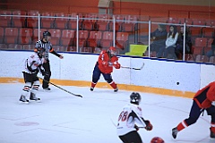 C5D_128683