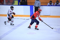 C5D_128684