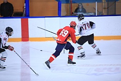 C5D_128687