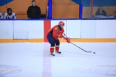 C5D_128695