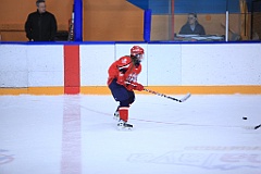 C5D_128696