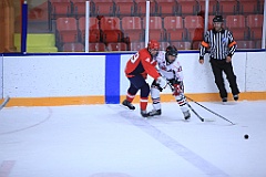 C5D_128697