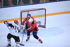 C5D_128717