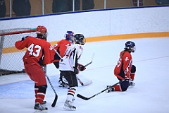 C5D_128719