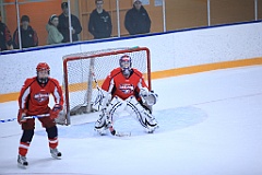 C5D_128737
