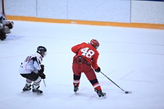 C5D_128741