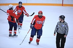 C5D_128770