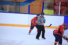 C5D_128772