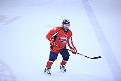 C5D_128784