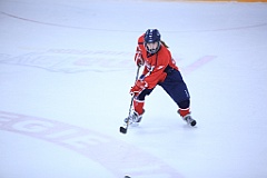 C5D_128785