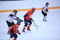C5D_128792