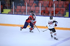C5D_128807