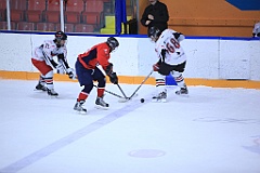 C5D_128808