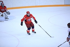 C5D_128809