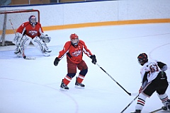C5D_128810