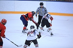 C5D_128838