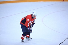 C5D_128839