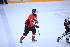 C5D_128863