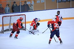 C5D_128876