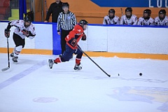 C5D_128882