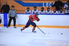 C5D_128883