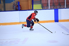 C5D_128886