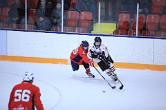 C5D_128926