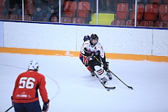 C5D_128927