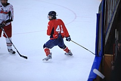 C5D_128937