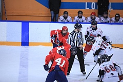 C5D_128944
