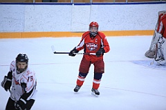 C5D_128948