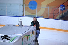 C5D_128951