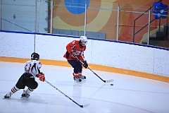C5D_128971