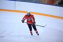 C5D_128974