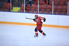C5D_128989