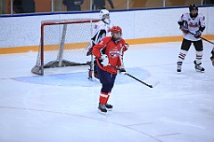C5D_128990