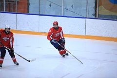 C5D_128999
