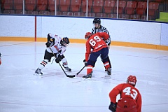 C5D_129008