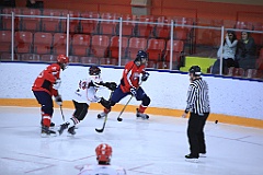 C5D_129014