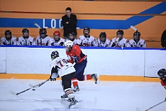 C5D_129036