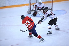 C5D_129038