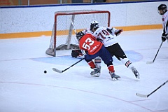 C5D_129041
