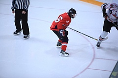 C5D_129057