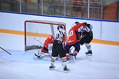 C5D_129071