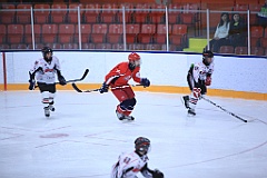 C5D_129106