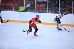 C5D_129108