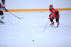C5D_129109
