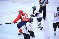 C5D_129114