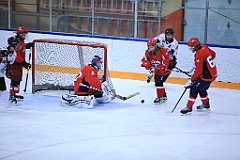 C5D_129121