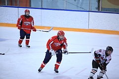 C5D_129122